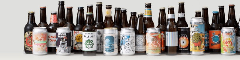 1900��ވȏォ�猵�I�����N���t�g�r�[������ցuOtomoni�v���T�C�g